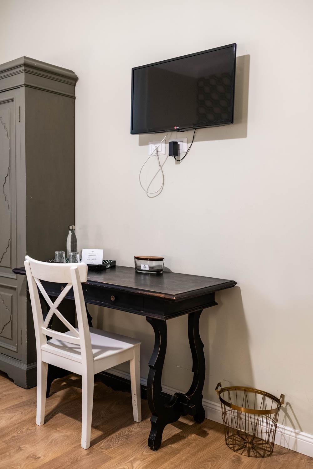 La Piazzetta Rooms & Apartments Genova Kültér fotó