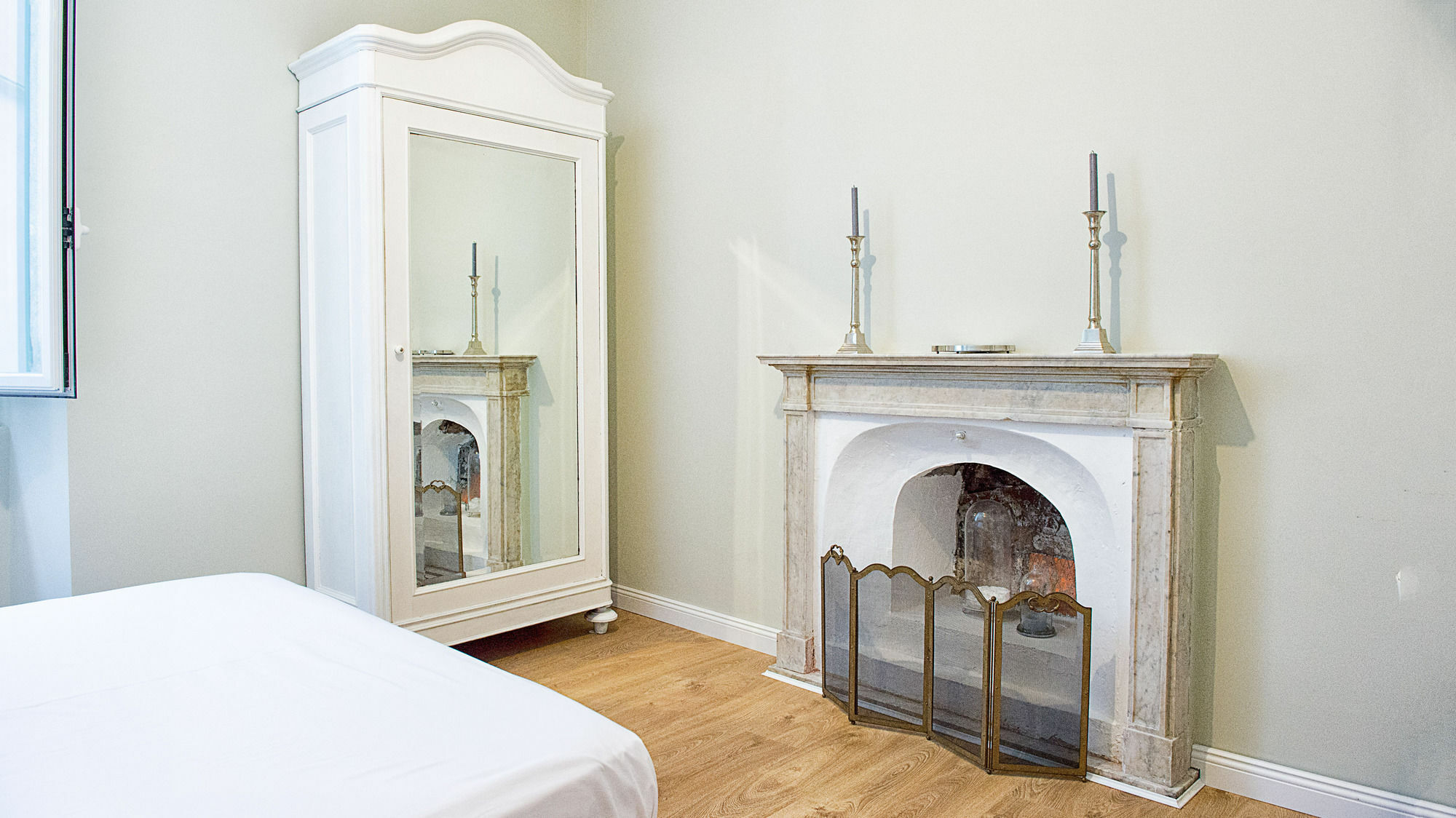 La Piazzetta Rooms & Apartments Genova Kültér fotó